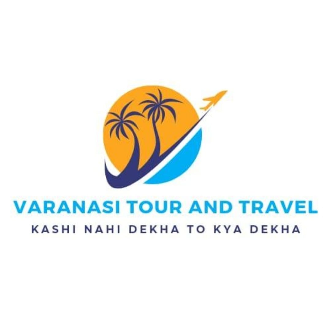 Varanasi Tour And Travel