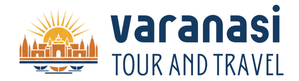 varanasitourandtravel